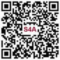 S4A社團報名（2021/08/30～09/05）限六年級學生 pic